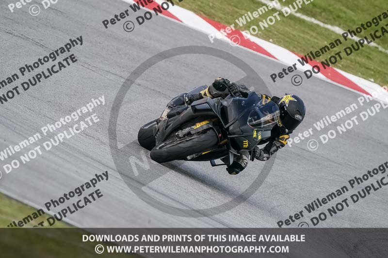 Sepang;event digital images;motorbikes;no limits;peter wileman photography;trackday;trackday digital images
